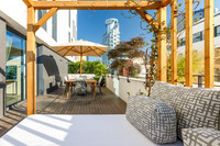 Apartment no.6 - Low res