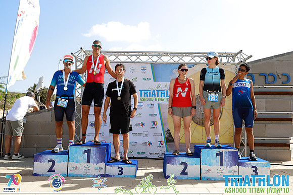 TFeder-TRI_Ashdod_26-4740