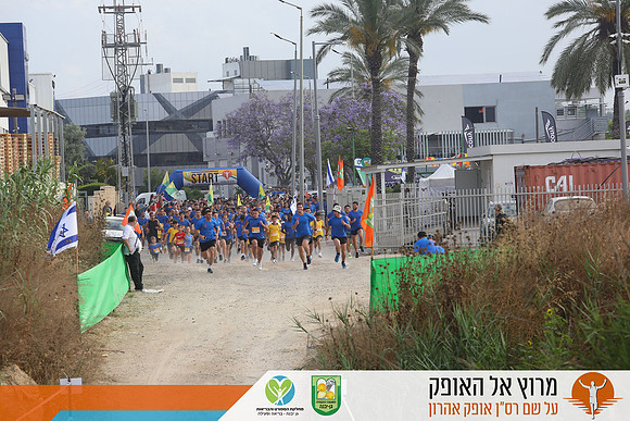 TFeder_rto23_1127