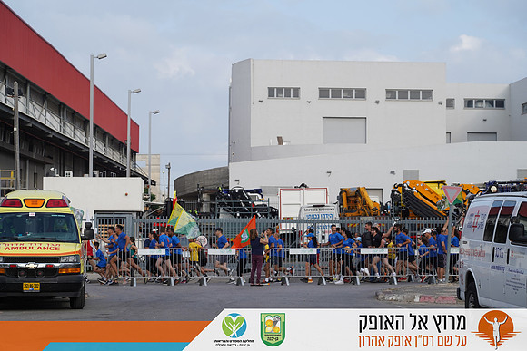 NSharon_rto23_0505