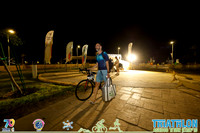 TFeder-TRI_Ashdod_26-0007