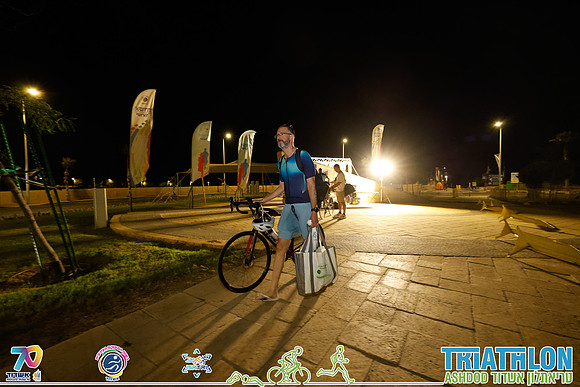 TFeder-TRI_Ashdod_26-0007