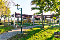 TF_Gedera-Park-069
