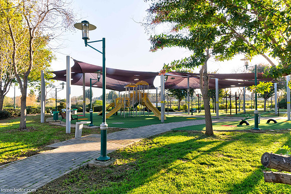 TF_Gedera-Park-069