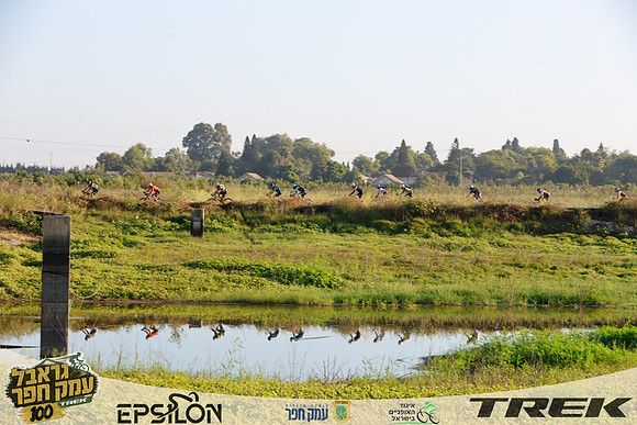 TFeder-TGEH-26-0642