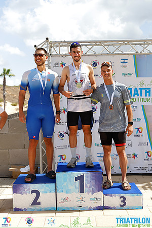 TFeder-TRI_Ashdod_26-5083