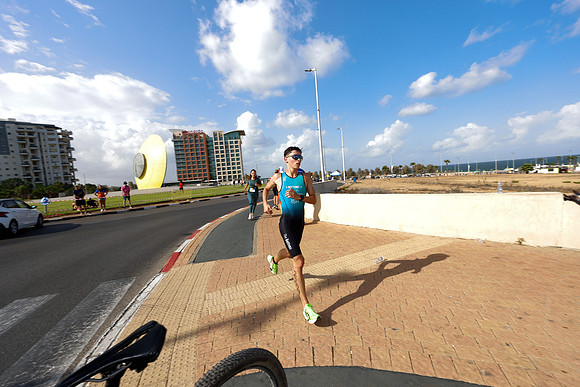 TFeder-TRI_Ashdod_26b-0271