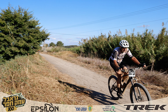 TFeder-TGEH-26-1131