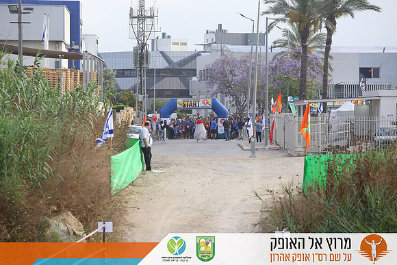 TFeder_rto23_1107
