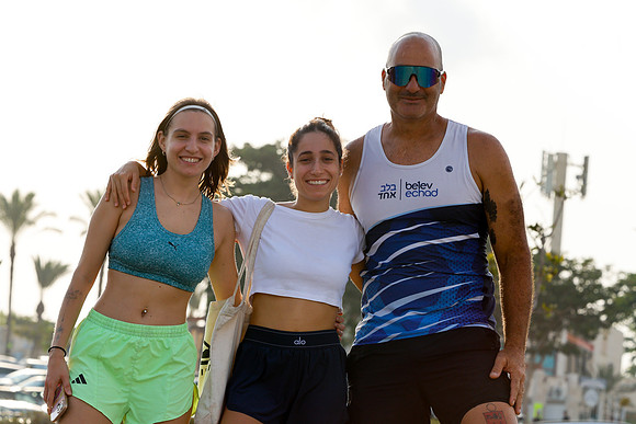 TFeder-TRI_Ashdod_26b-0132