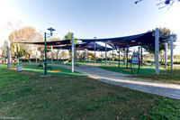 TF_Gedera-Park-044