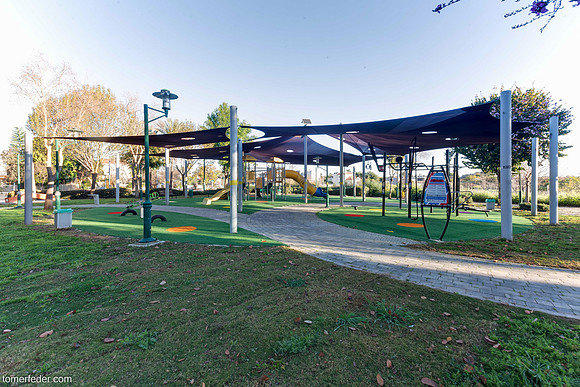 TF_Gedera-Park-044