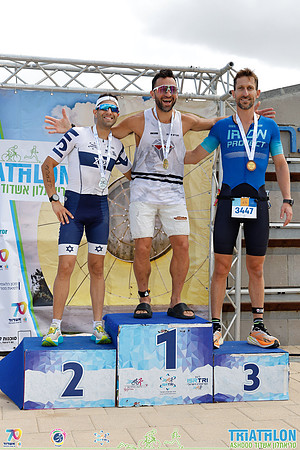 TFeder-TRI_Ashdod_26-5045