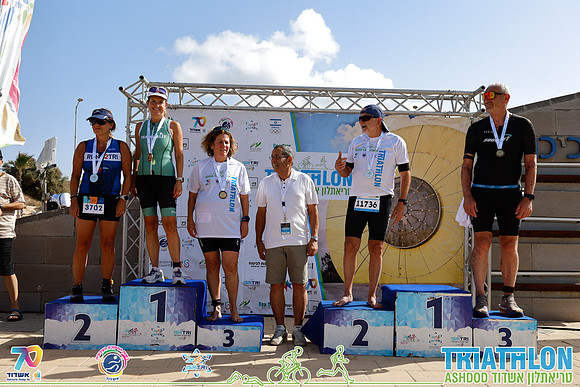 TFeder-TRI_Ashdod_26-4708