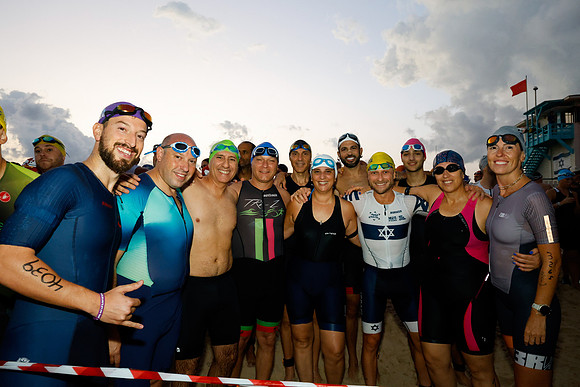 TFeder-TRI_Ashdod_26b-0044