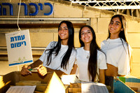 TFeder-TRI_Ashdod_26b-0003