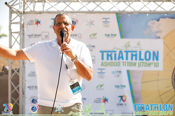 TFeder-TRI_Ashdod_26-4620