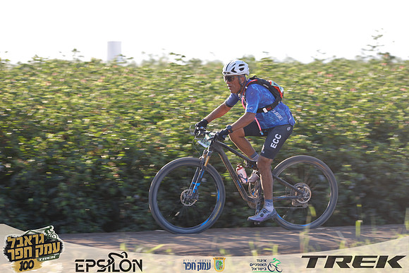 TFeder-TGEH-26-0974