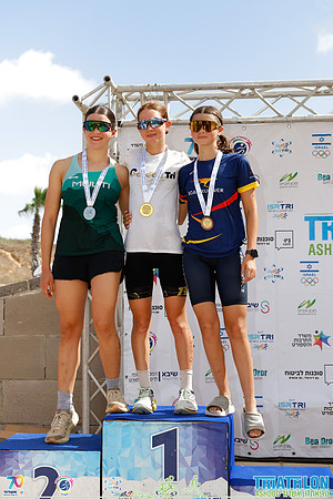 TFeder-TRI_Ashdod_26-4894