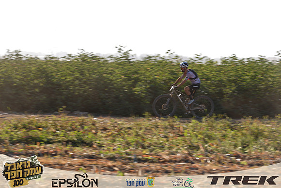 TFeder-TGEH-26-0929