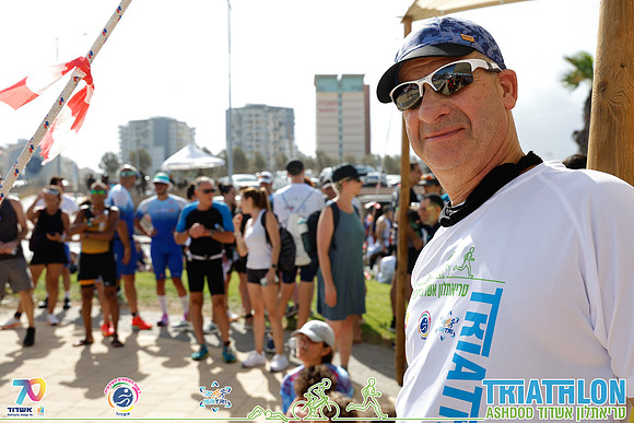 TFeder-TRI_Ashdod_26-4646