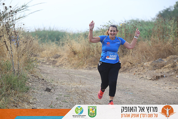 TFeder_rto23_1053