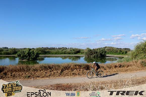 TFeder-TGEH-26-1136