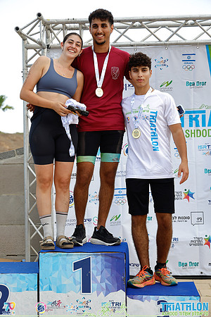 TFeder-TRI_Ashdod_26-4955