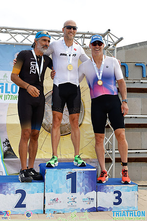 TFeder-TRI_Ashdod_26-5008