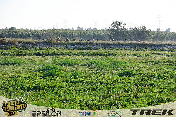 TFeder-TGEH-26-0627