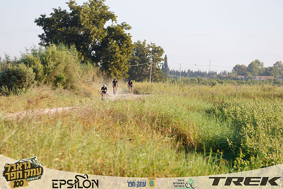 TFeder-TGEH-26-0725