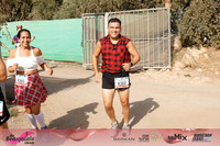 MDupliy-Bjr26-7178