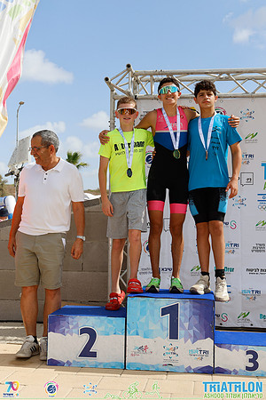 TFeder-TRI_Ashdod_26-4885