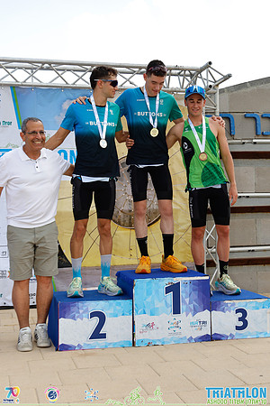 TFeder-TRI_Ashdod_26-4920