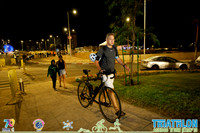 TFeder-TRI_Ashdod_26-0019