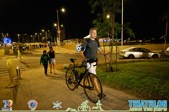 TFeder-TRI_Ashdod_26-0019