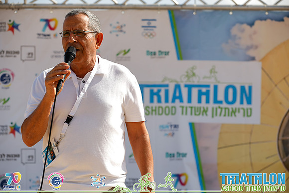 TFeder-TRI_Ashdod_26-4632