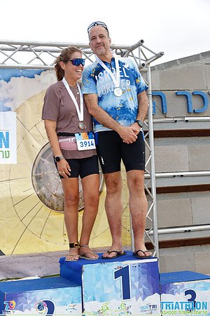 TFeder-TRI_Ashdod_26-4959