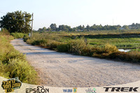 TFeder-TGEH-26-0542