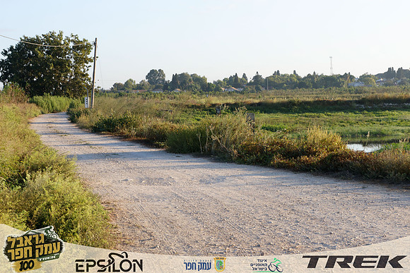 TFeder-TGEH-26-0542