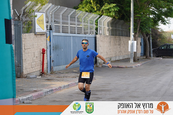 NSharon_rto23_0420