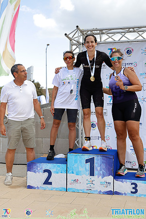 TFeder-TRI_Ashdod_26-5017