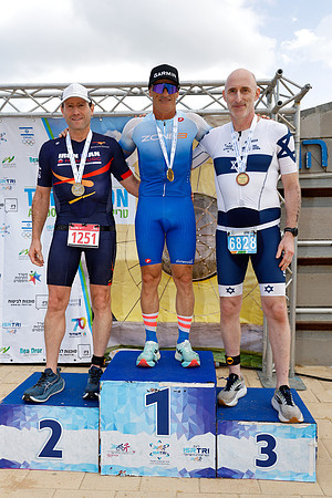 TFeder-TRI_Ashdod_26b-0313