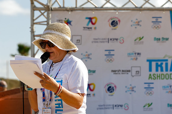 TFeder-TRI_Ashdod_26b-0280