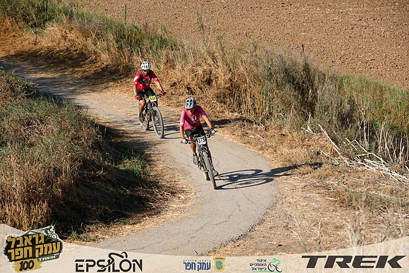 TFeder-TGEH-26-1207