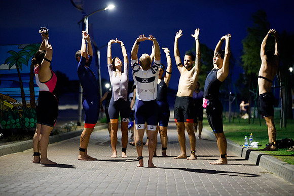 TFeder-TRI_Ashdod_26b-0039