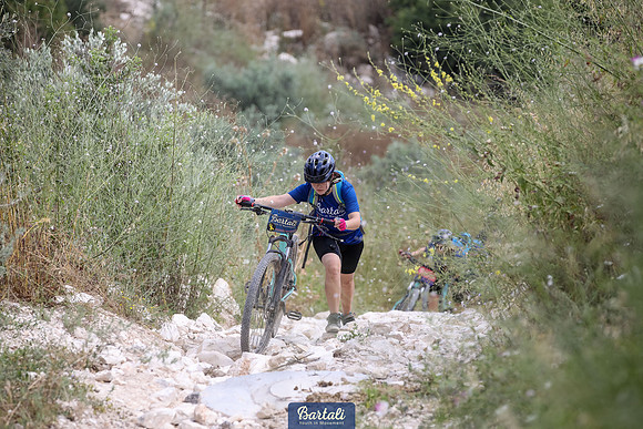 TF_Bartali-ey-240524-0533