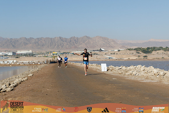 DA_edmr22-3468