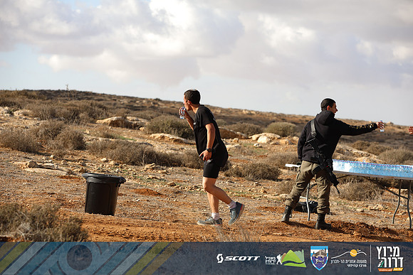 TF_Drorun24-0665