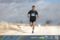 RT_Drorun24-1433